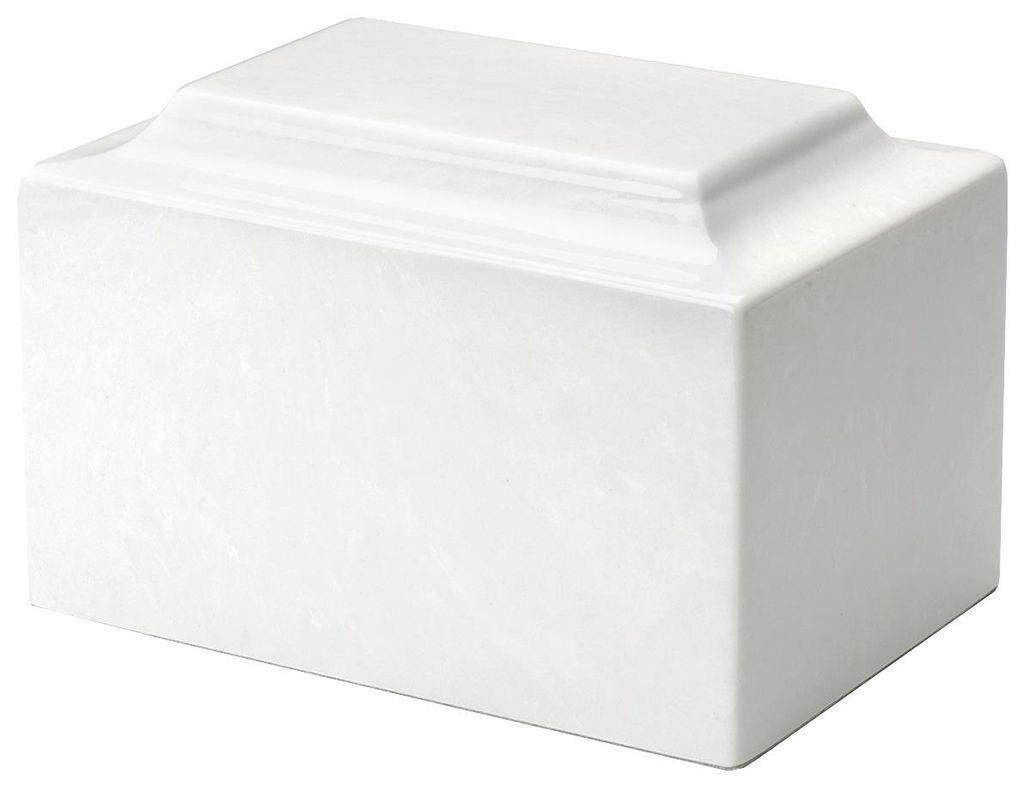 Cultured Marble